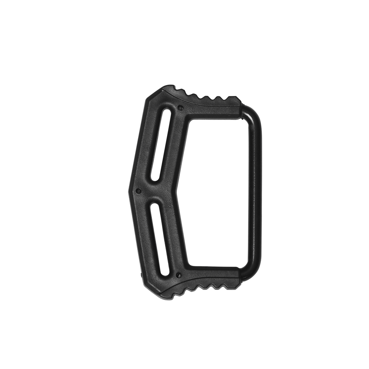 Mystic Stealth Bar Gen 3 Webbing Connector - Spare Parts