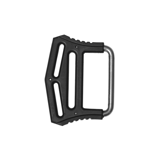 Mystic Ace Bar Webbing Connector - Spare Parts