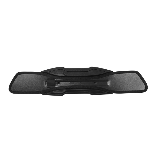 Mystic Stealth Bar Gen 3 padding - Spare Parts