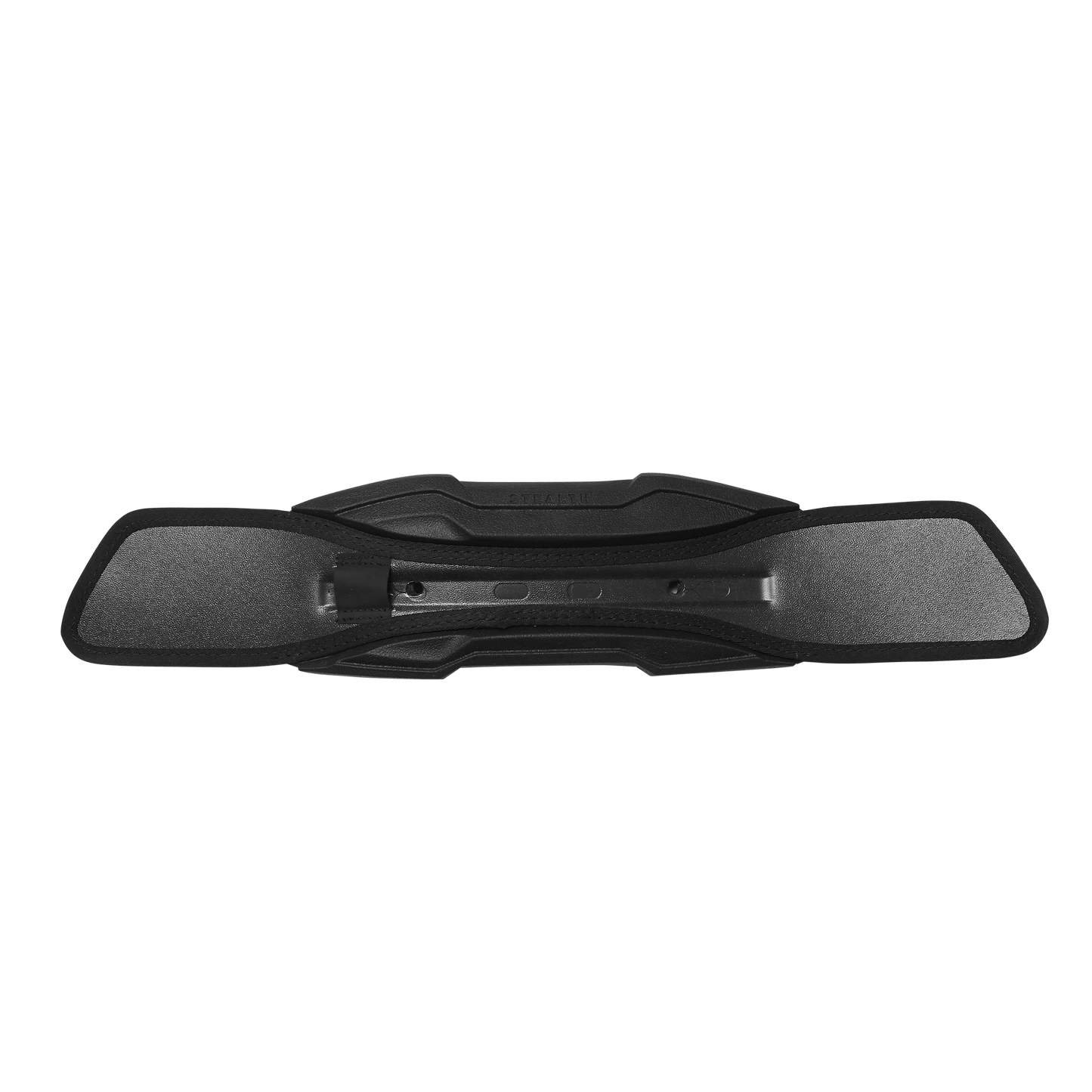 Mystic Stealth Bar Gen 3 padding - Spare Parts