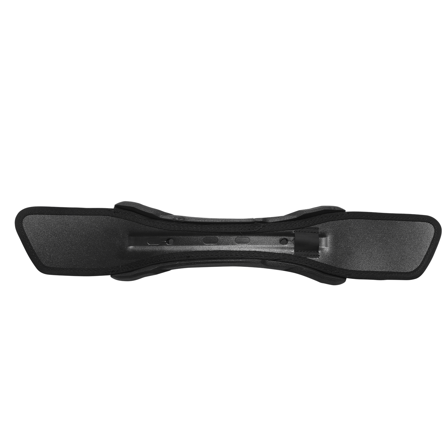 Mystic Stealth Bar Gen 3 padding windsurf - Spare Parts