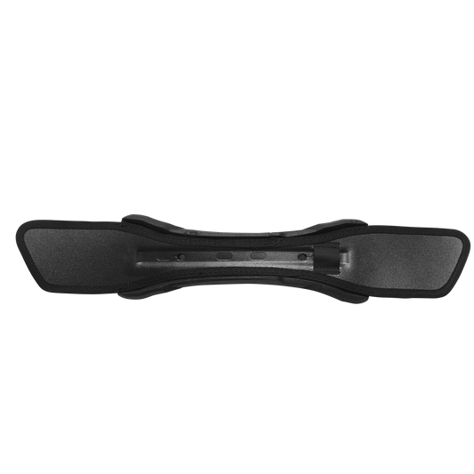 Mystic Stealth Bar Gen 3 padding windsurf - Spare Parts