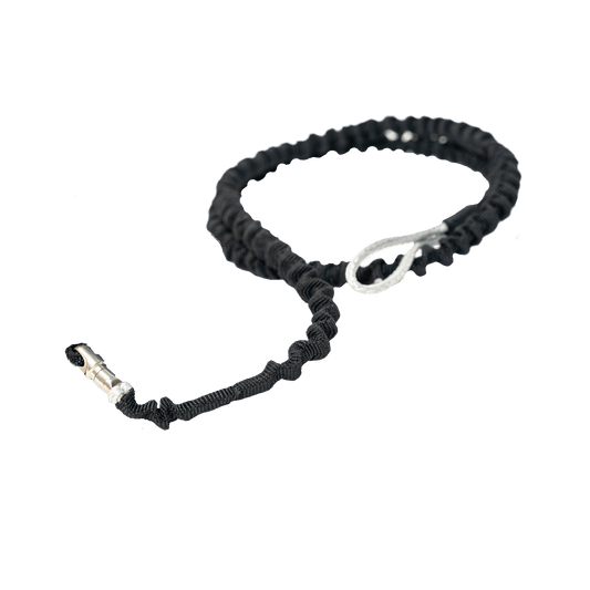 North Waist Wing Leash (Spare) | 22 - Waist Leashes