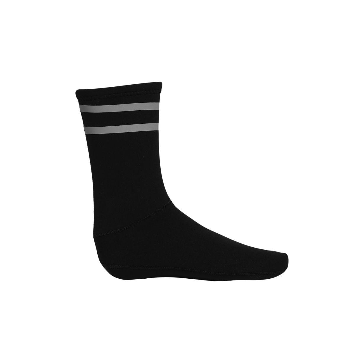 Mystic Socks Neoprene Semi Dry - Socks