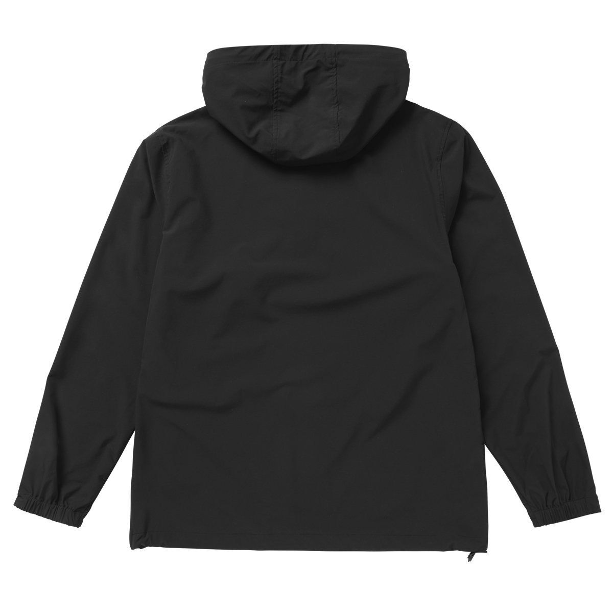 Mystic Seascape Jacket Winter 24-25 - Jackets