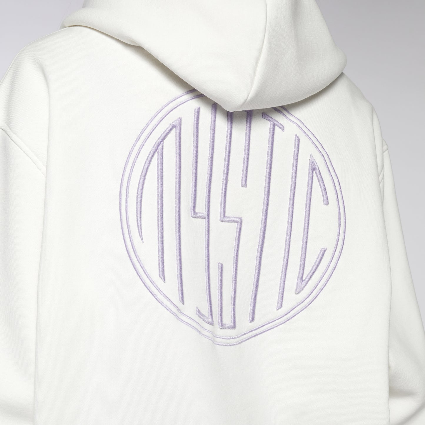Mystic Scope Hoodie Sweat Summer 23 - Hoodies