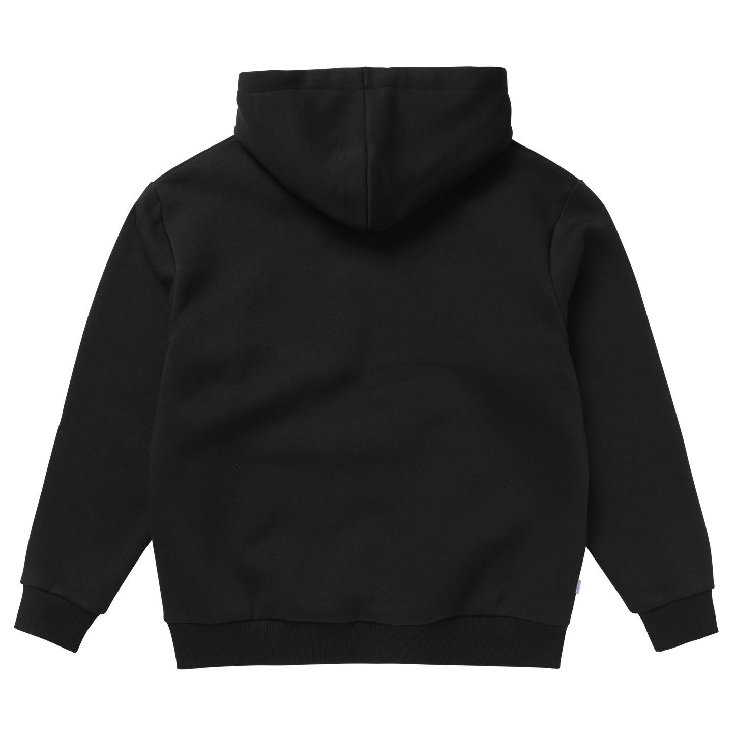 Mystic Brand Hoodie NOOS Sweat Women Winter 23-24 - Hoodies