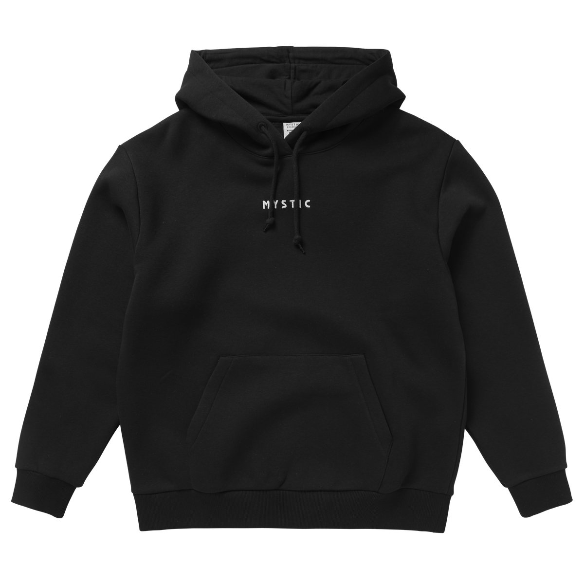 Mystic Brand Hoodie NOOS Sweat Women Winter 23-24 - Hoodies