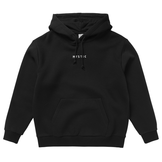 Mystic Brand Hoodie NOOS Sweat Women Winter 23-24 - Hoodies
