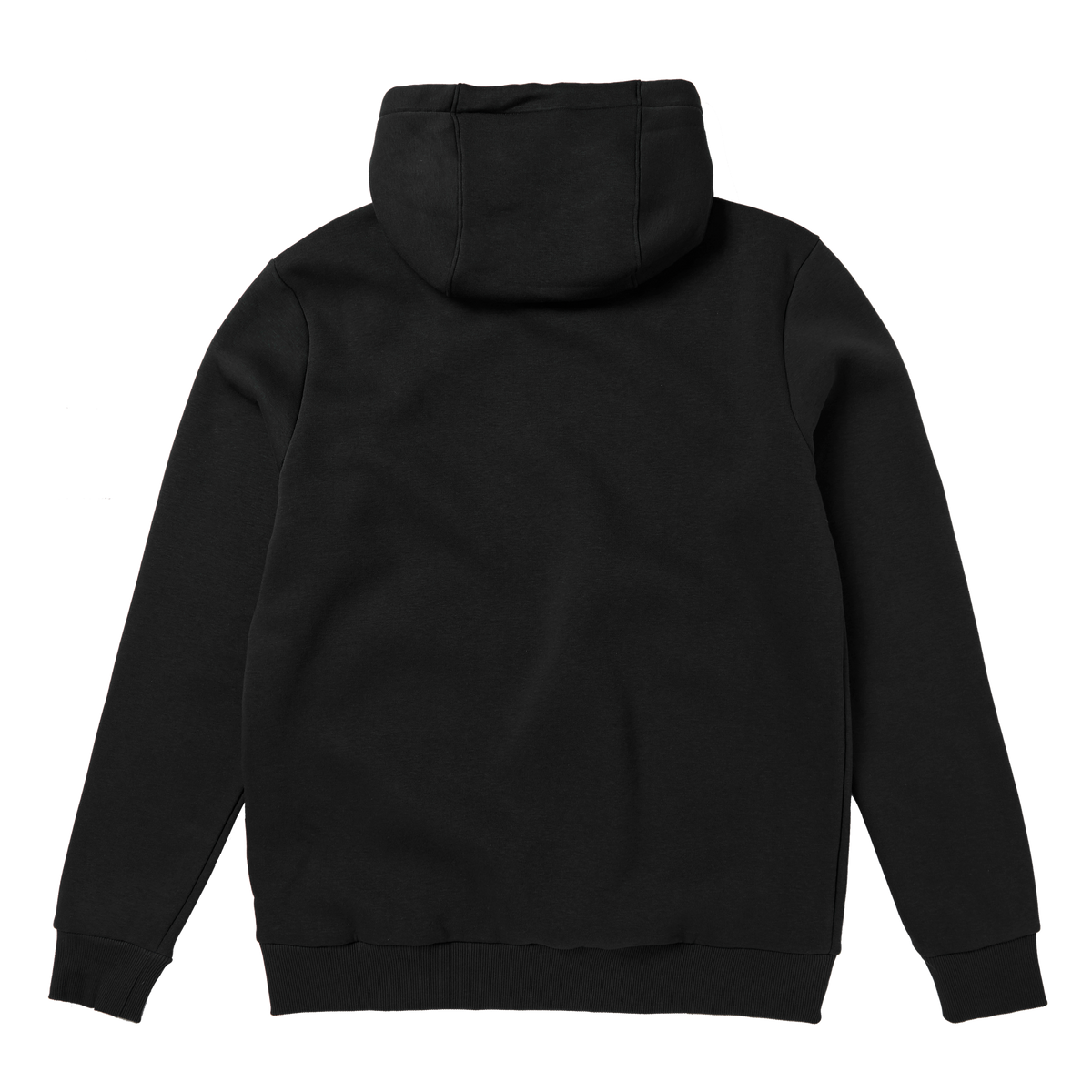 Mystic Brand Hood Sweat Winter 23-24 - Hoodies