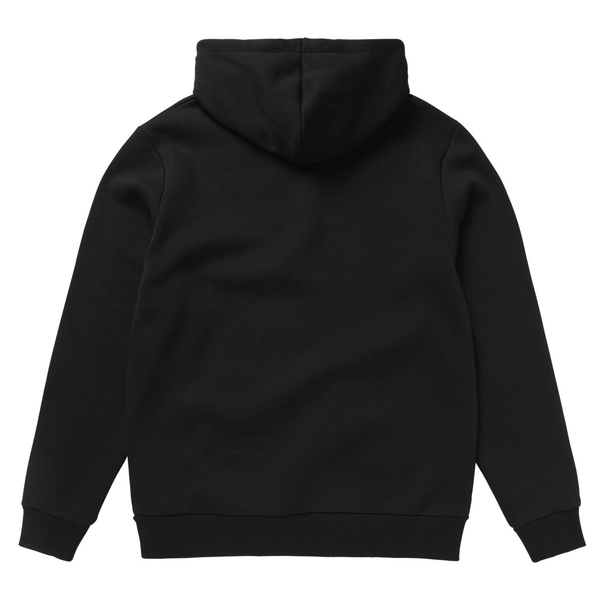 Mystic Icon Hood Sweat Winter 24-25 - Sweats