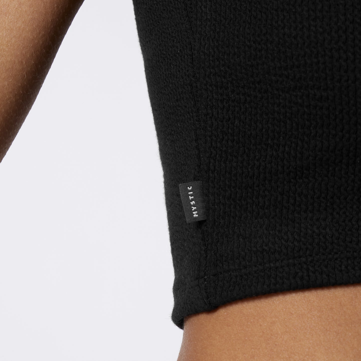 Mystic Flux Singlet - Singlets