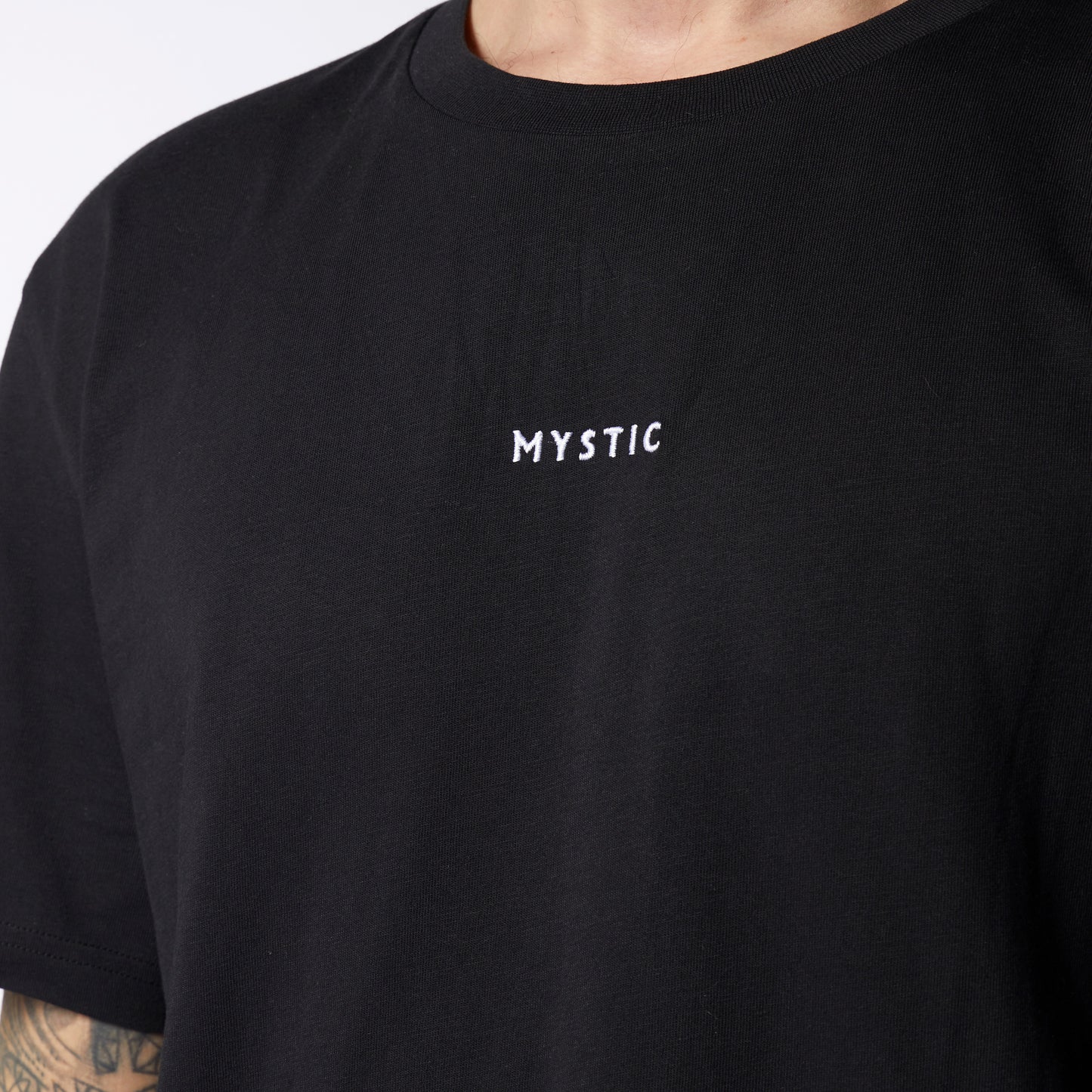 Mystic Gloom Tee | 23 - Tees
