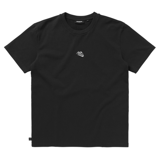 Mystic The Lips Tee - Tees