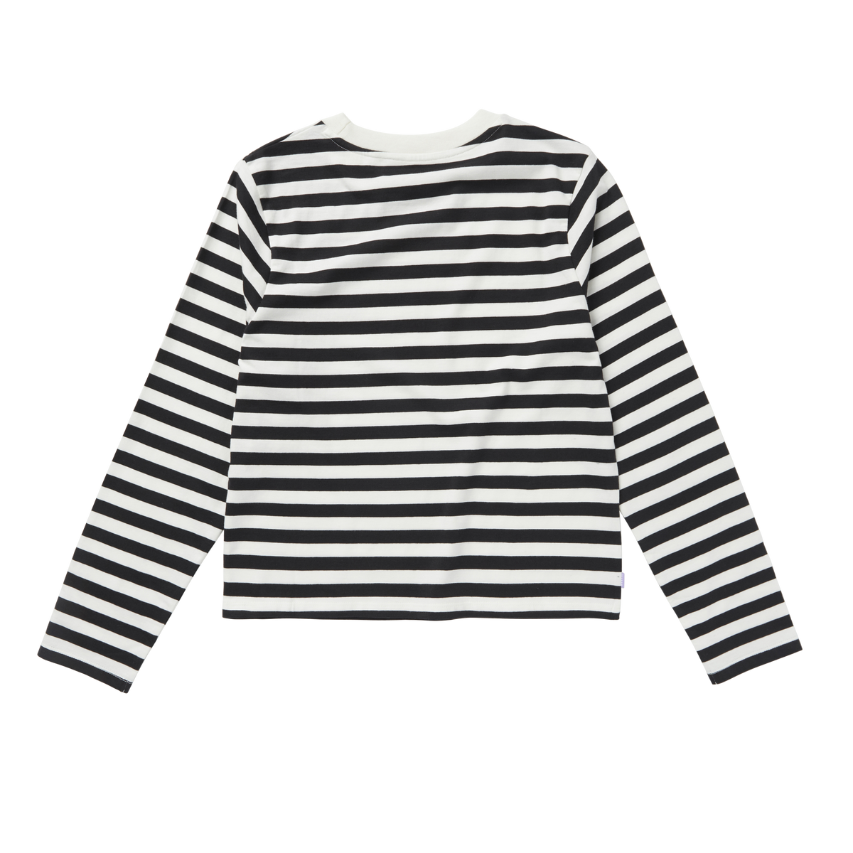 Mystic Almanac Tee - Tees