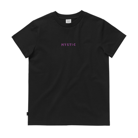 Mystic Brand NOOS Tee Women - Tees
