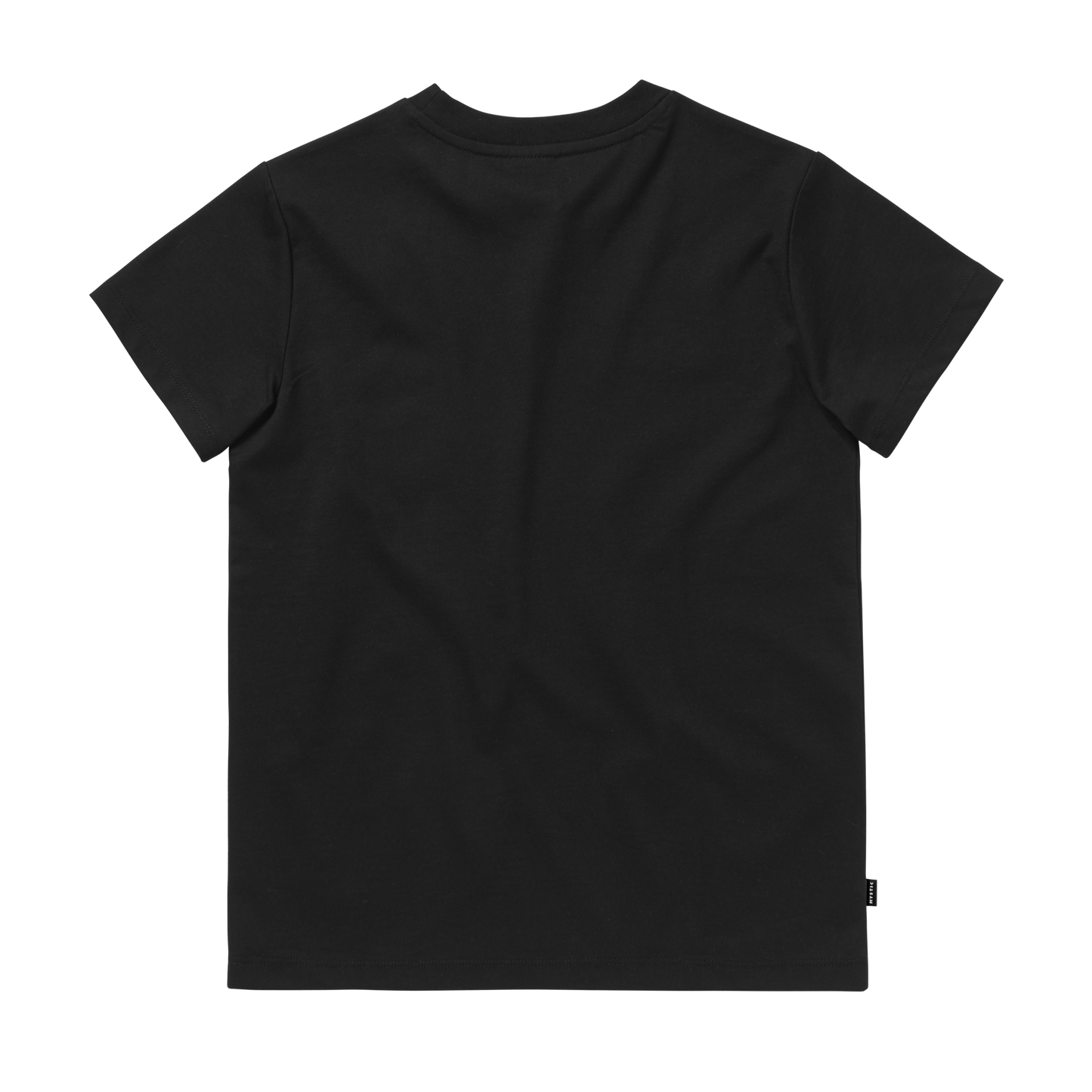 Mystic Brand NOOS Tee Women - Tees