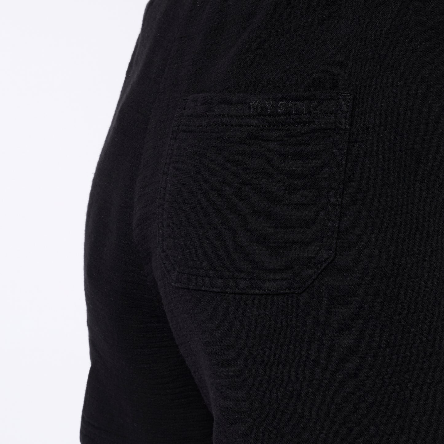 Mystic Flare Short - Shorts