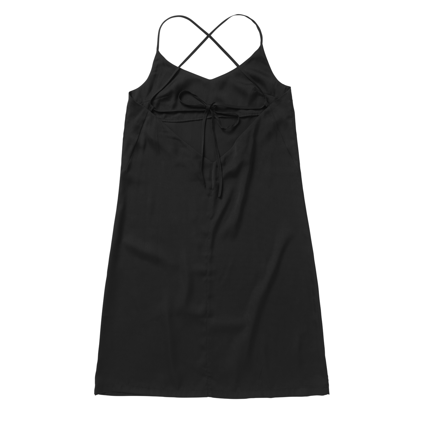 Mystic Lily Dress - Dresses