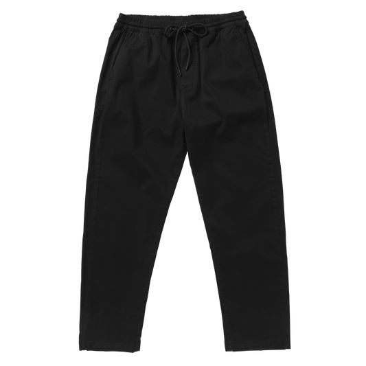 Mystic Odyssey Pant - Pants