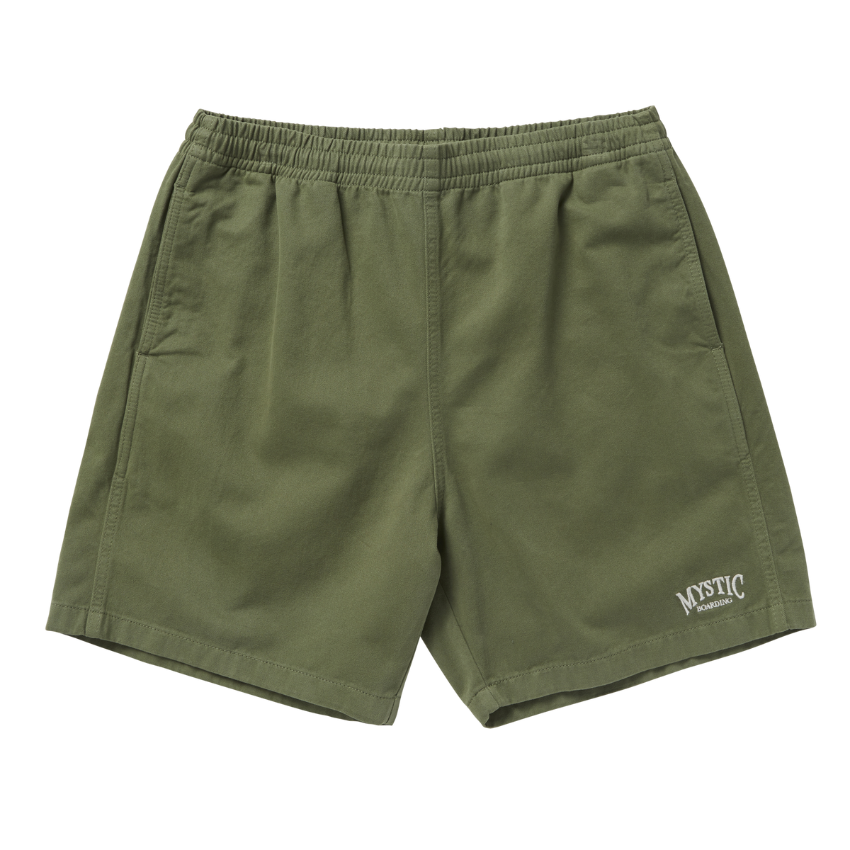 Mystic The Breeze Walkshort - Shorts