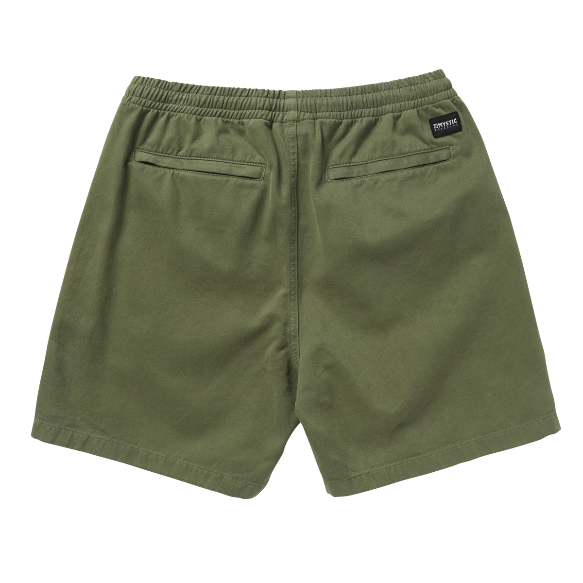 Mystic The Breeze Walkshort - Shorts