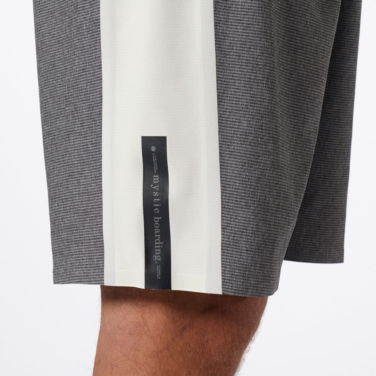 Mystic Empire High Performance Boardshort | 23 - Boardshorts