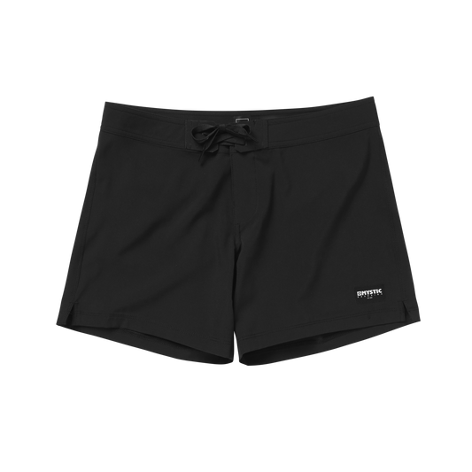 Mystic Jayde Boardshort - Boardshorts