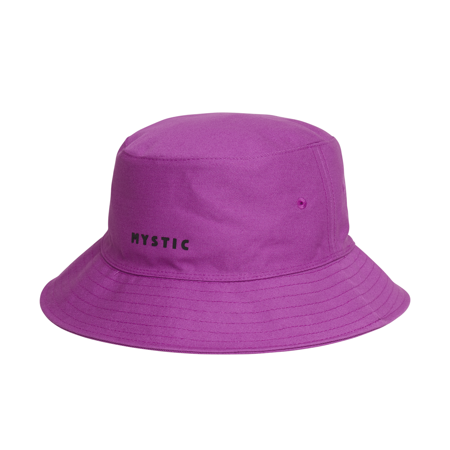 Mystic Bucket Hat Sunset Purple - Bucket Hats