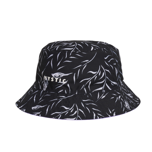 Mystic Bucket Hat Multiple color - Bucket Hats