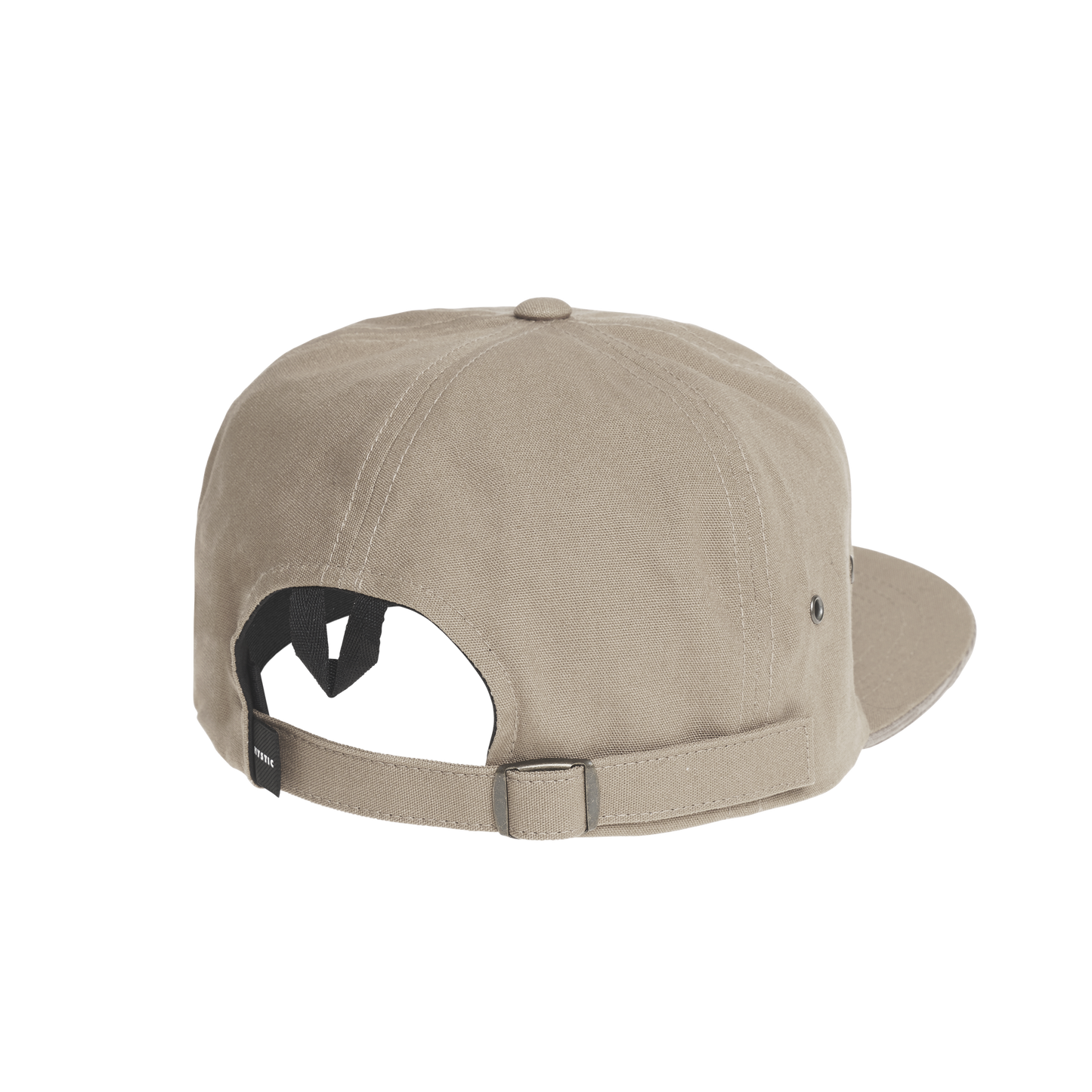 Mystic Dust Cap Warm Sand - Caps