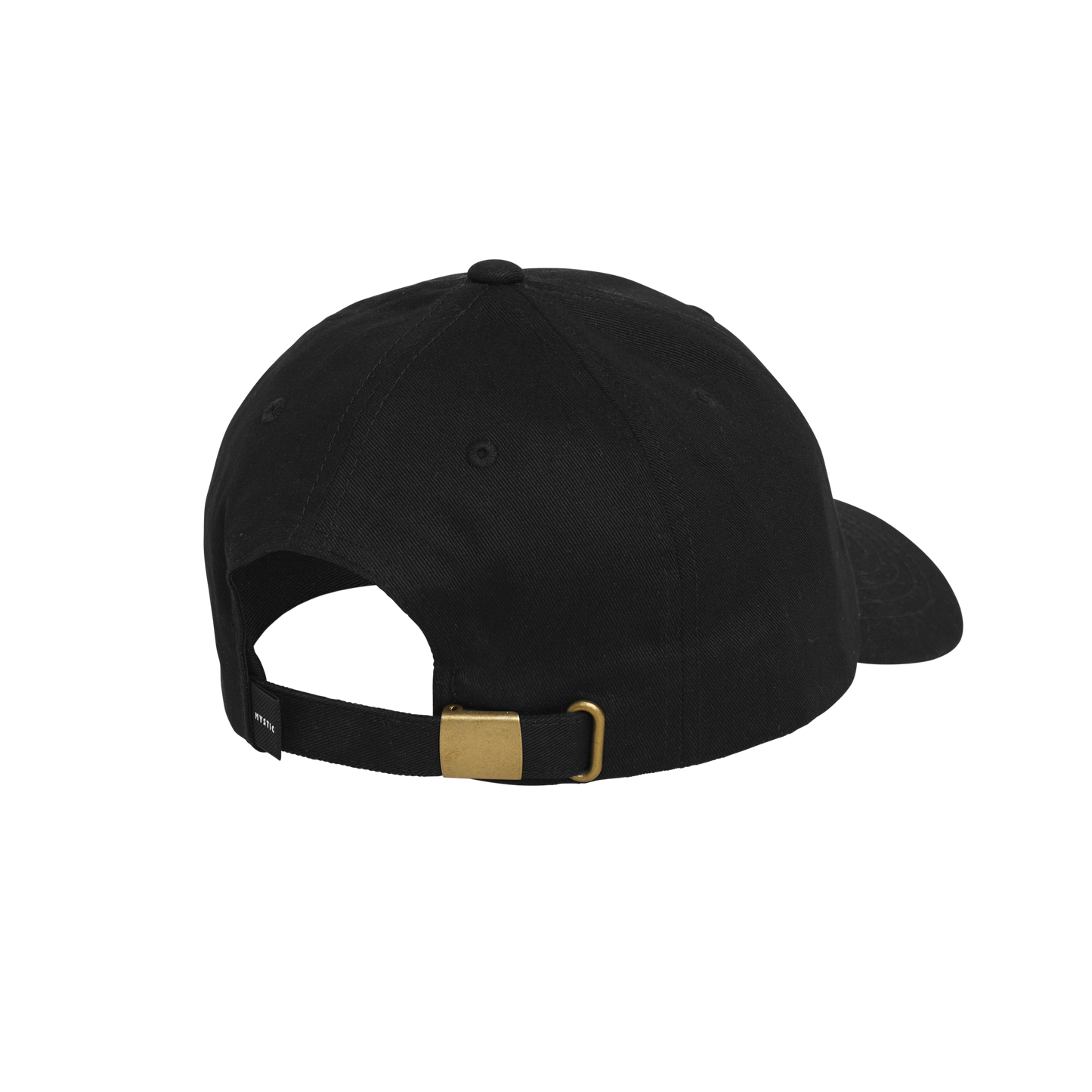 Mystic The Mirror Cap - Caps