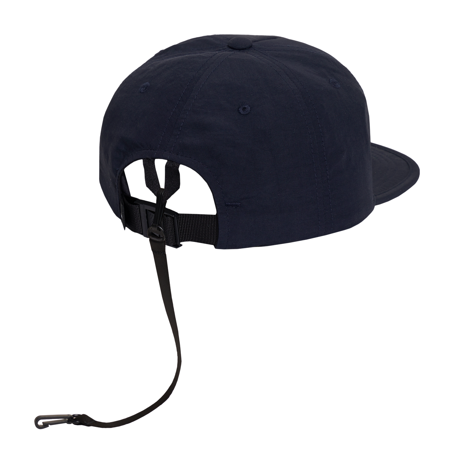 Mystic Oarfish Cap Ocean - Caps