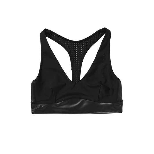 Mystic Origin Bikini Top - Bikini Tops