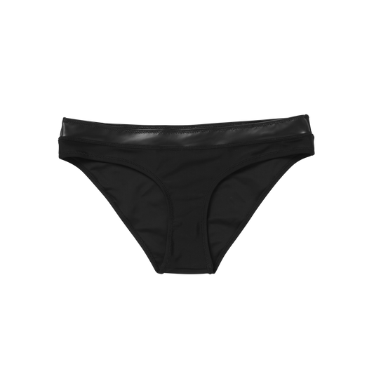 Mystic Origin Bikini Bottom - Bikini Bottoms