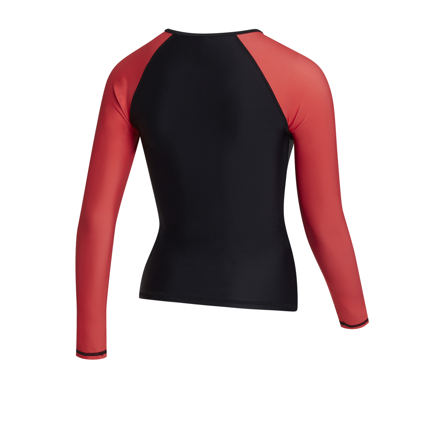 Mystic Jayde L/S Rashvest - L/S Vests