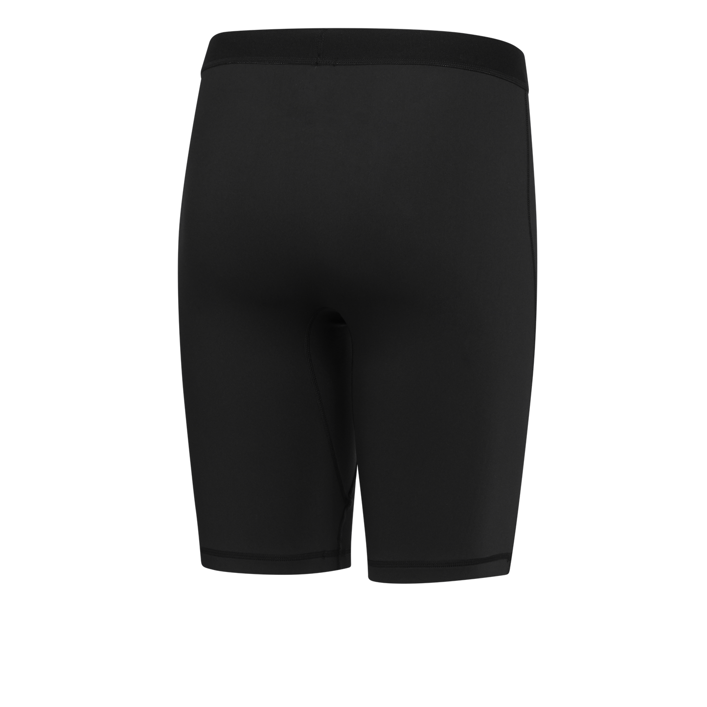 Mystic Thermal Short - Shorts