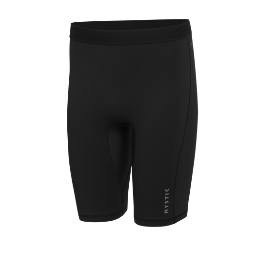 Mystic Thermal Short - Shorts