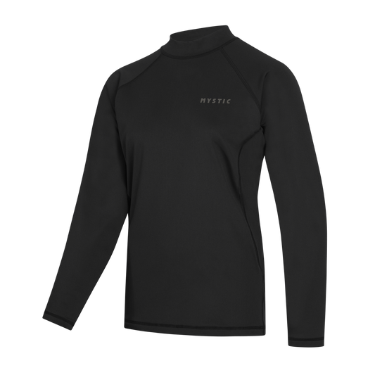 Mystic Thermal Top L/S - Tops