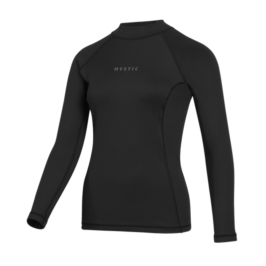 Mystic Thermal Top L/S Women - Thermals
