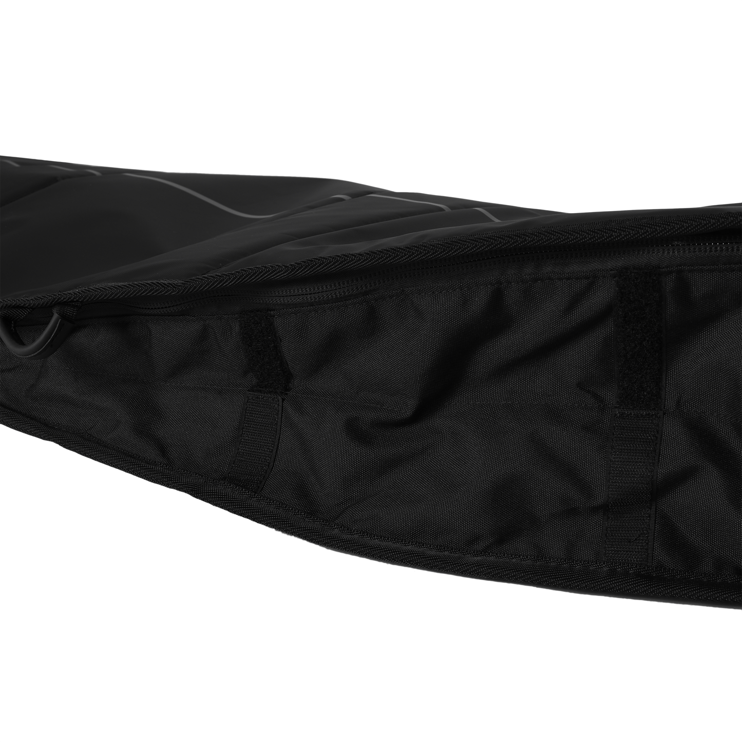 Mystic Patrol Day Cover Shortboard - Day Covers