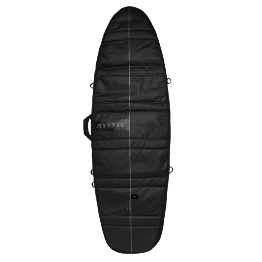 Mystic Saga Surfboard Travel Bag - Boardbags