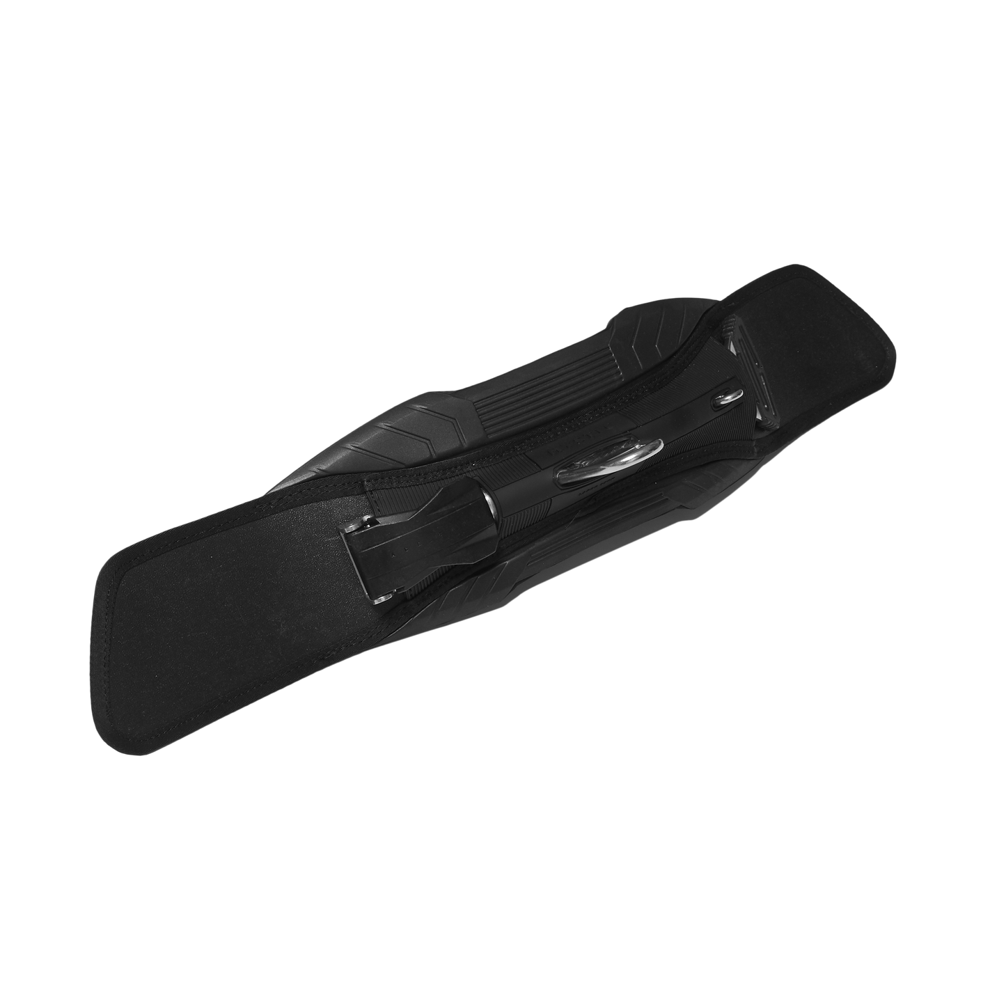 Mystic Ace Bar Freeride - Spare Parts