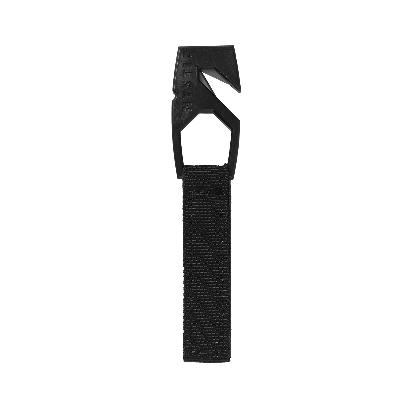 Mystic Safety Knife - Safety Knives