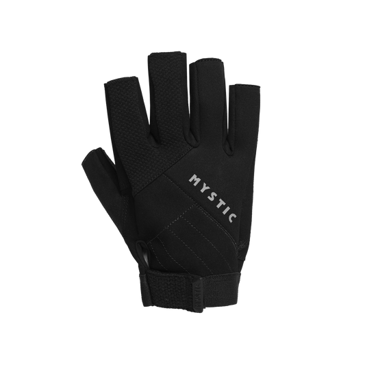 Mystic Rash Glove S/F Neoprene Junior - Gloves