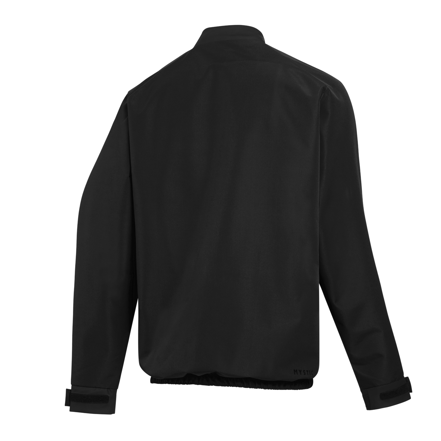 Mystic Gust Windbreaker - Jackets