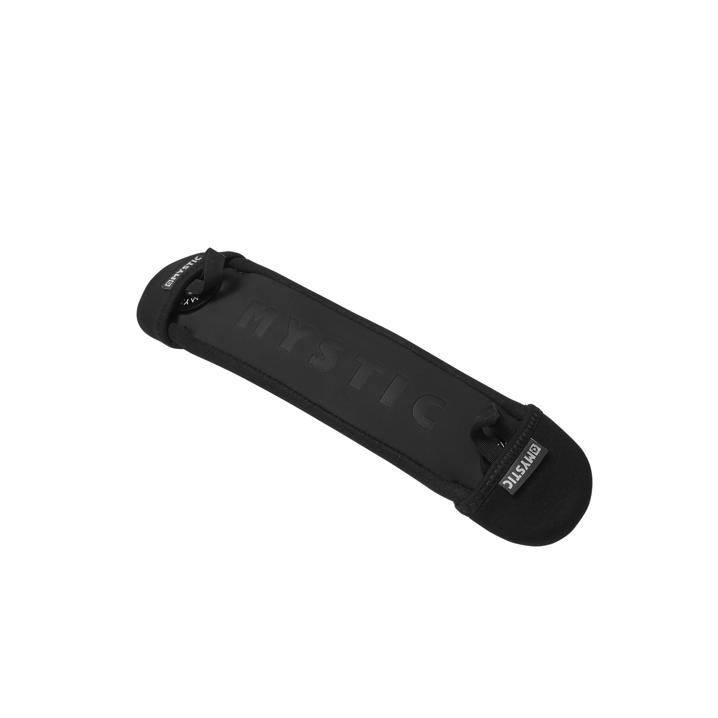 Mystic Foilboard Footstrap - Foot Straps