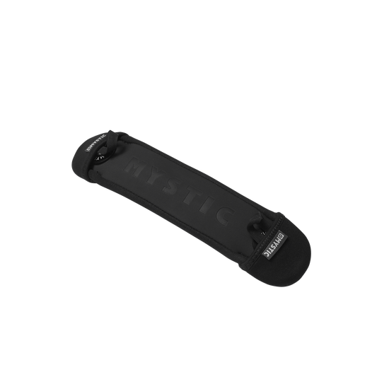 Mystic Foilboard Footstrap - Foot Straps