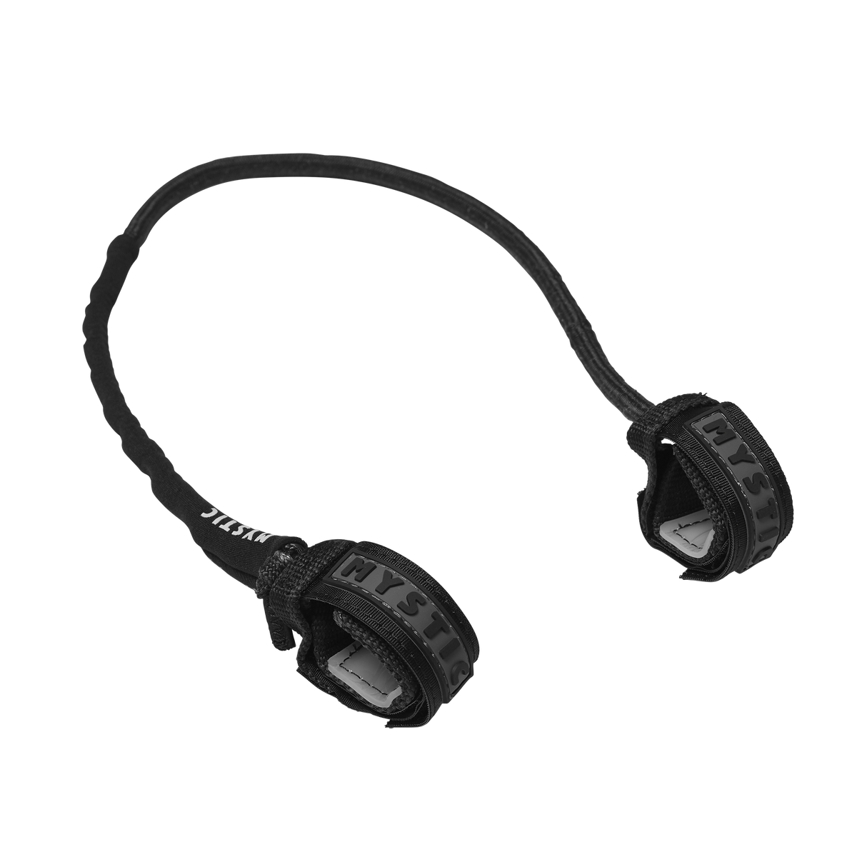 Mystic Harness Lineset Griplock Handles - Spare Parts