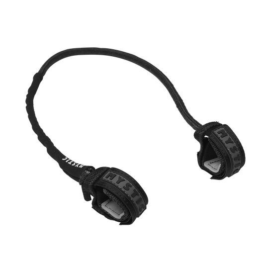 Mystic Harness Lineset Griplock Handles - Spare Parts